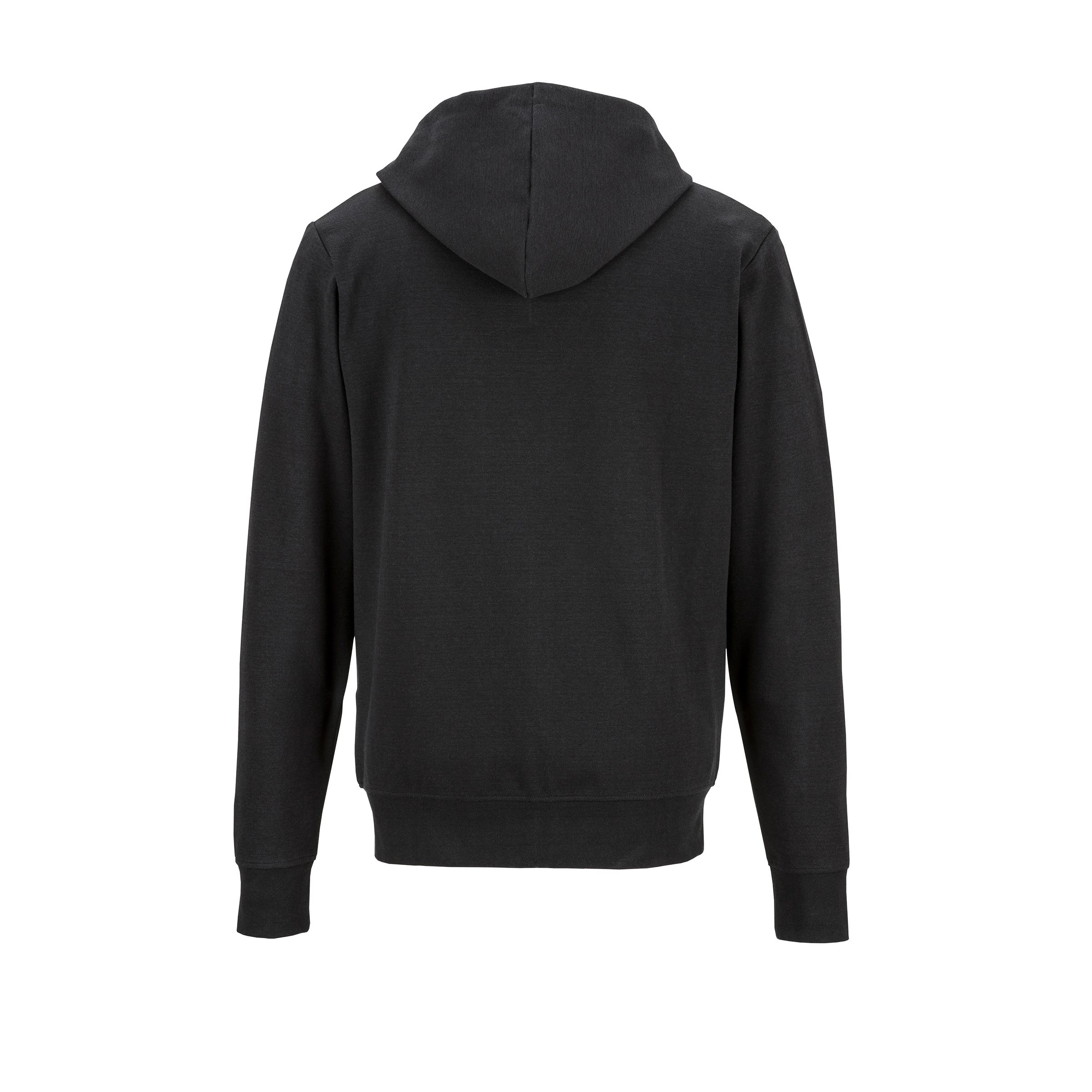  Audi Sweatjacke, Gr. M