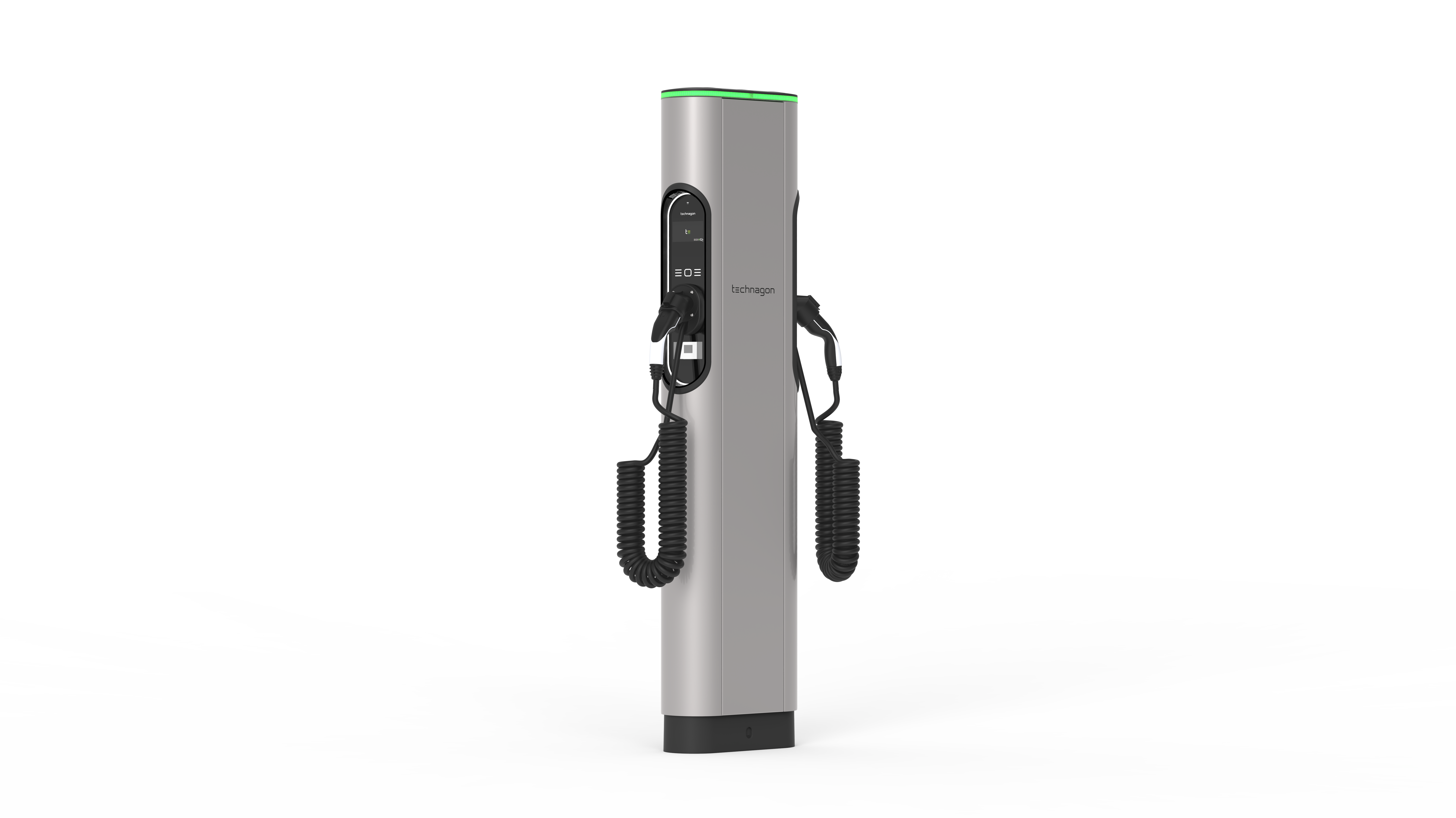 Technagon P40