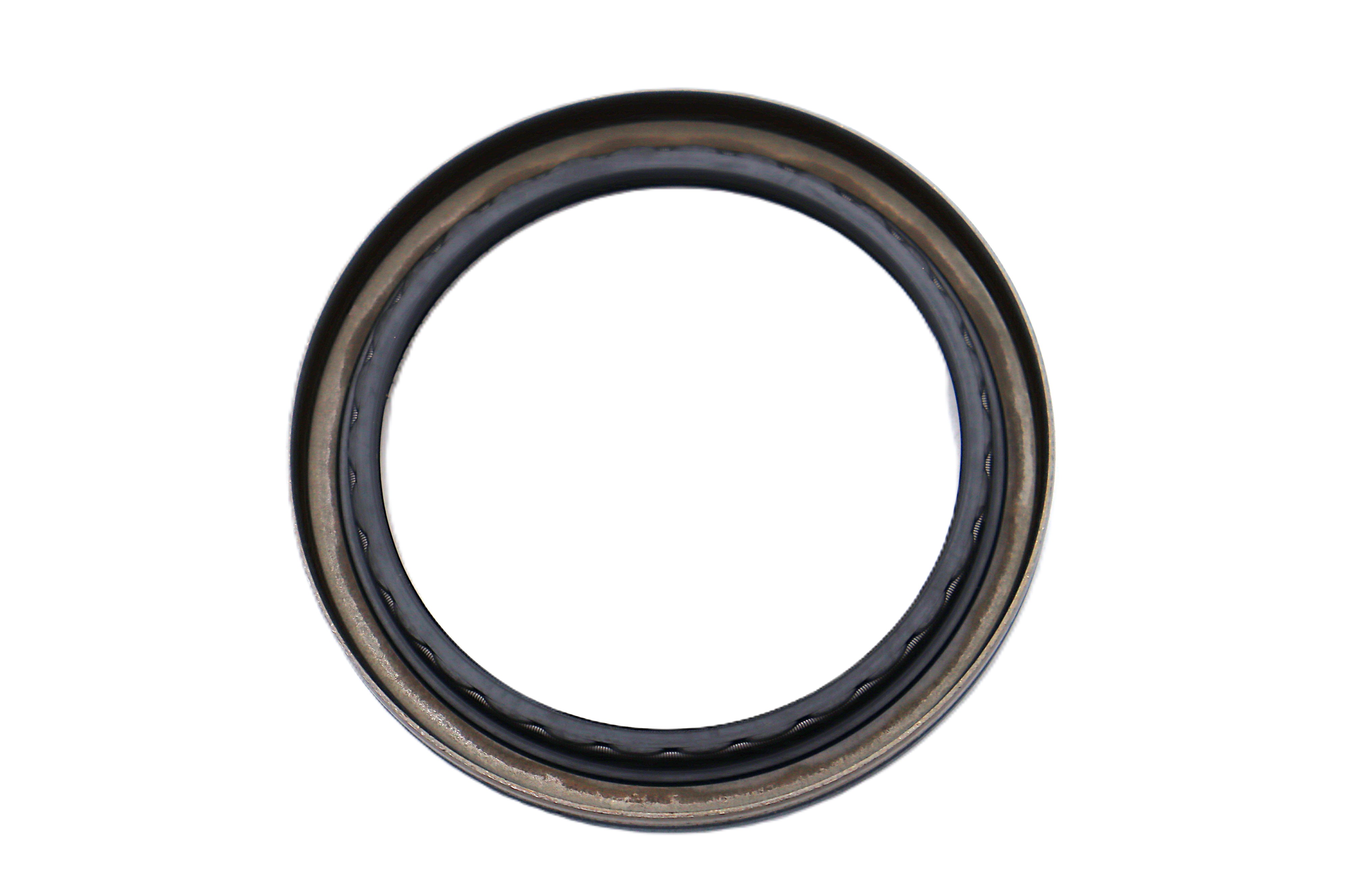 Original Audi A3 Q3 VW Tiguan Sharan Seat Formentor Skoda Kodiaq Radialwellendichtring rechts für Kupplung 65x83x8