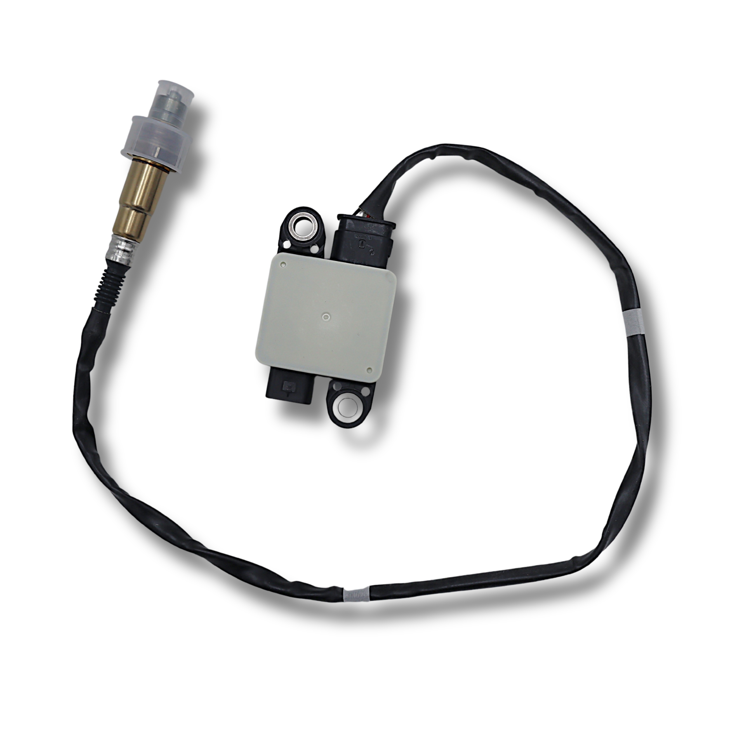 Original VW Crafter Partikelsensor – 03N906261B