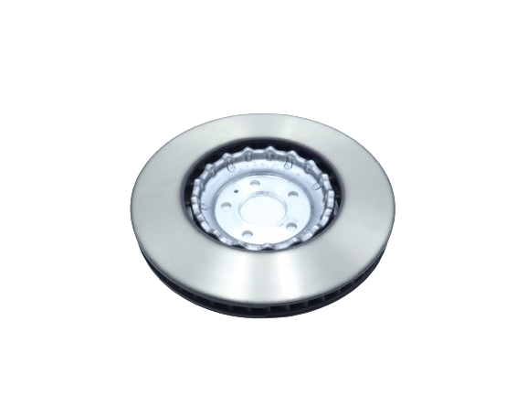 Original Bremsscheiben "SET" Audi Bremsscheiben Vorderachse 380x36mm