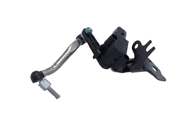 Original Audi A4 A5 RS4 RS5 Niveausensor links vorne