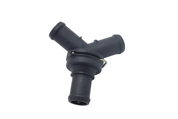 Original VW Polo Transporter Tiguan Skoda Rapid Kühlmittelregler