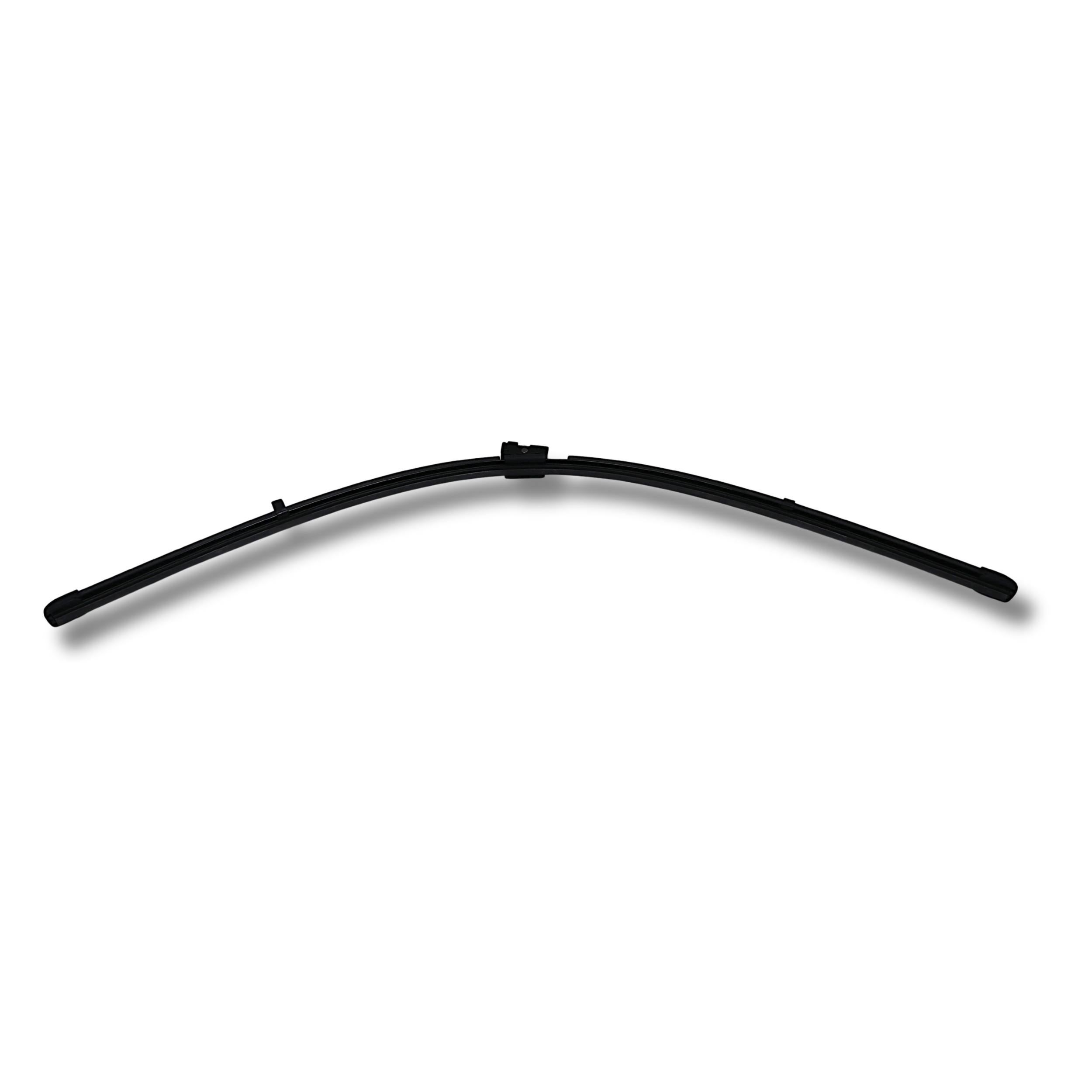 Original Audi Satz Aero Wischerblätter vorne – 4N1998002B