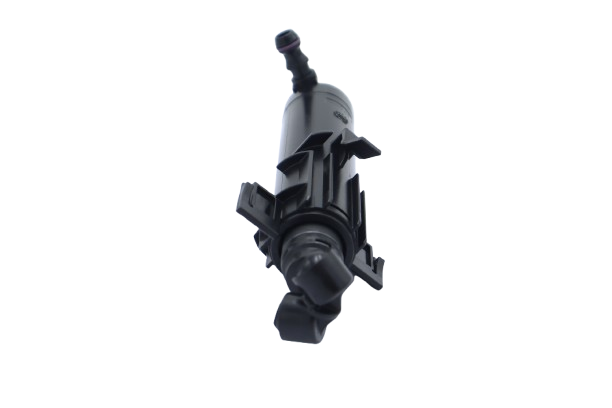 Original Audi A5 RS5 Hubzylinder Scheinwerferreinigungsanlage rechts