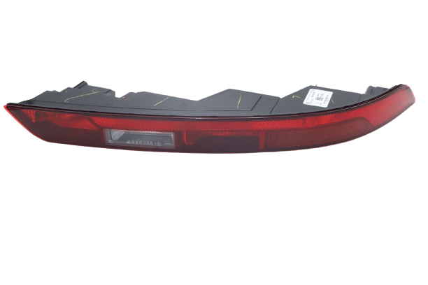 Original Audi Q5 Schlussleuchte Rückleuchte hinten rechts