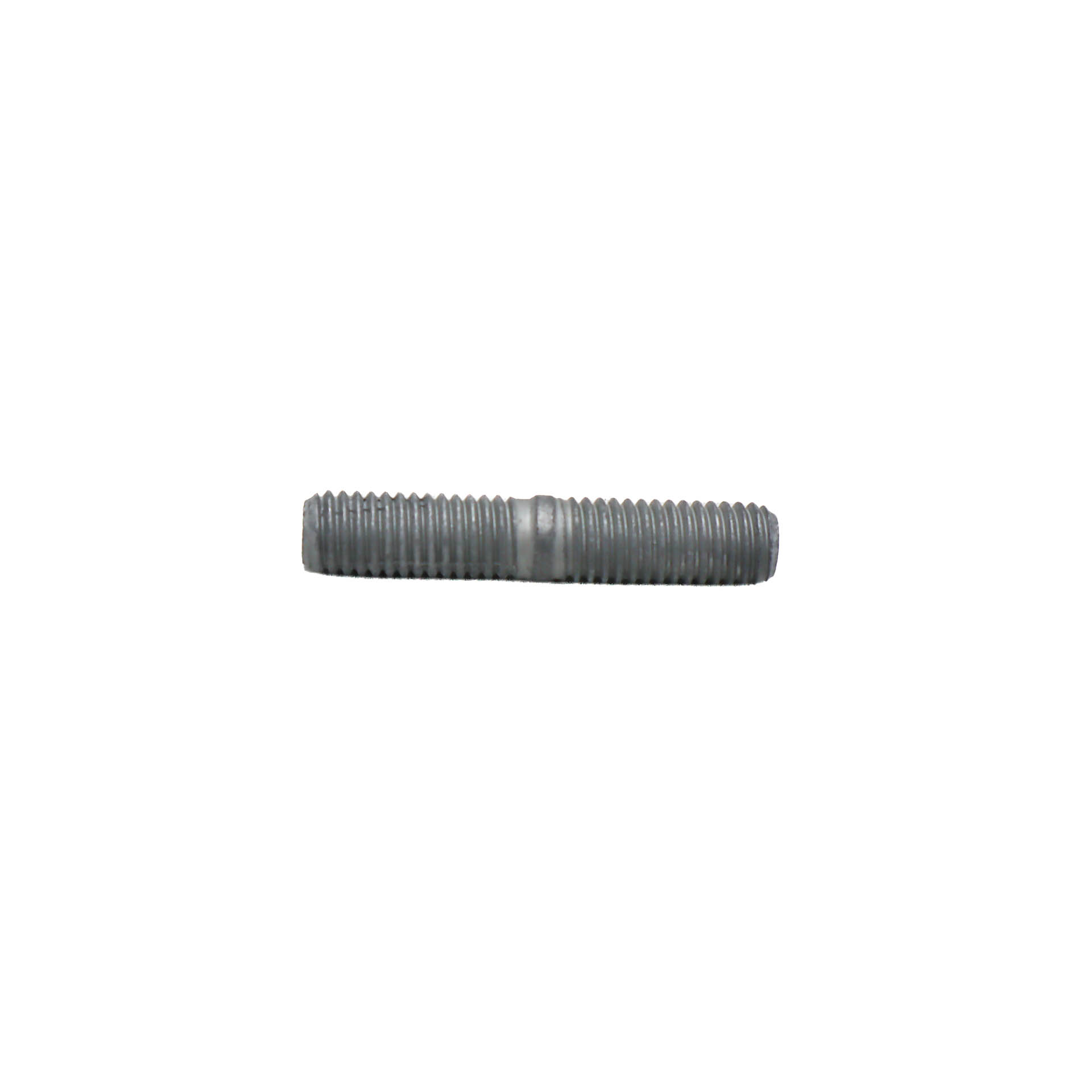 Stiftschraube N  91145002 M8x42 - Original Audi