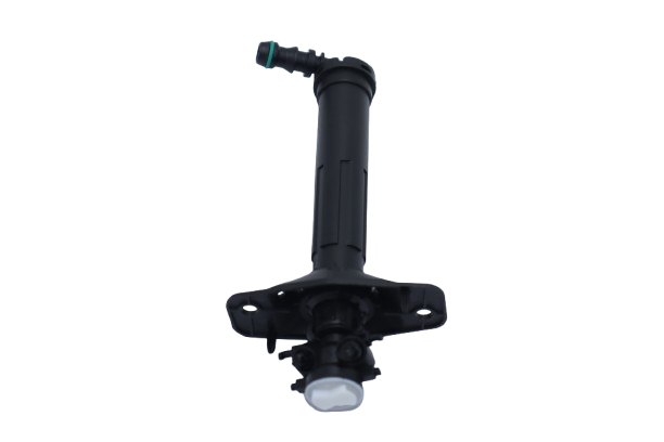 Original Audi A7 RS7 Hubzylinder Scheinwerferreinigungsanlage rechts