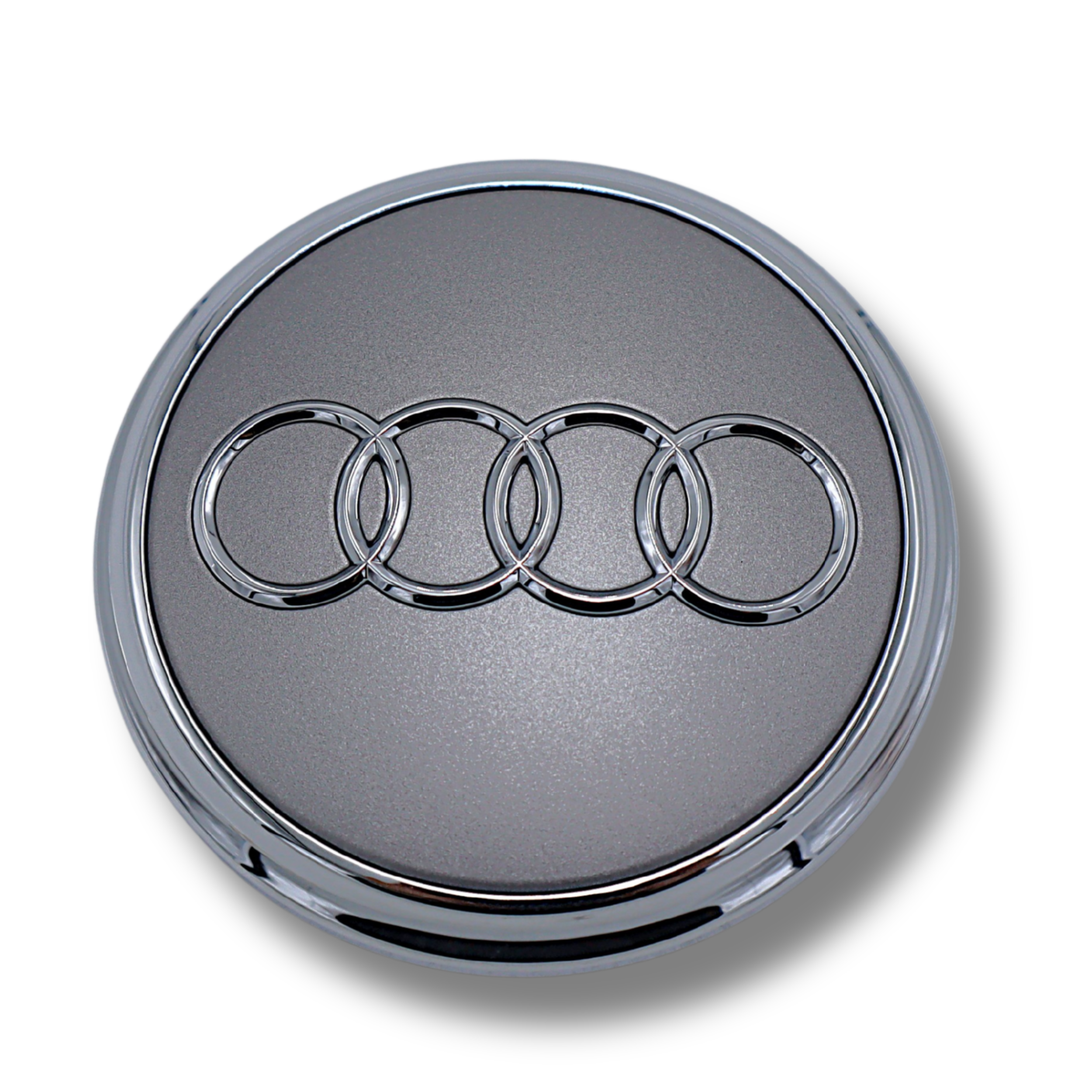 Original Audi Q7 Zierblende 4L0601170  7ZJ