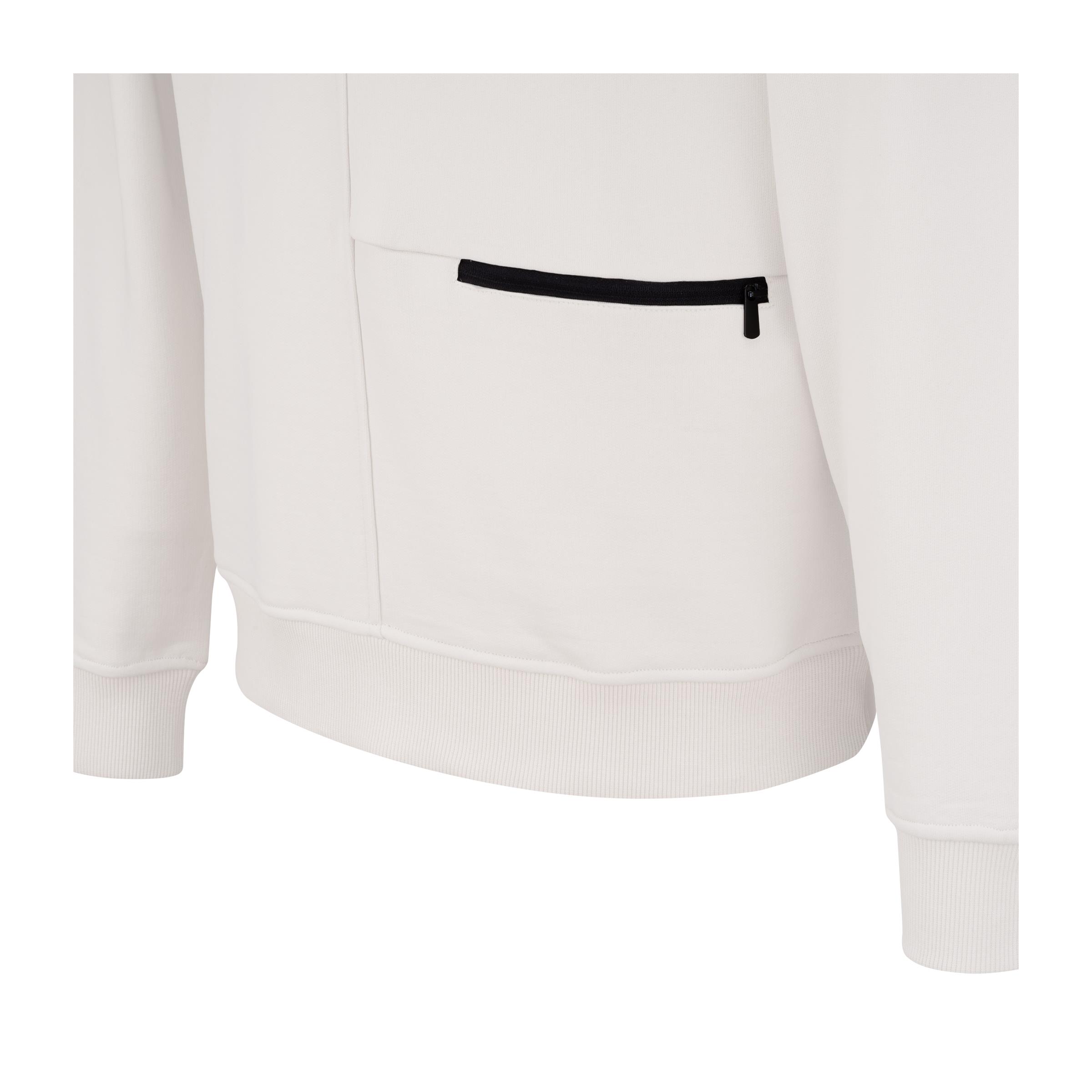 Original Audi Sweatshirt, Gr. XL