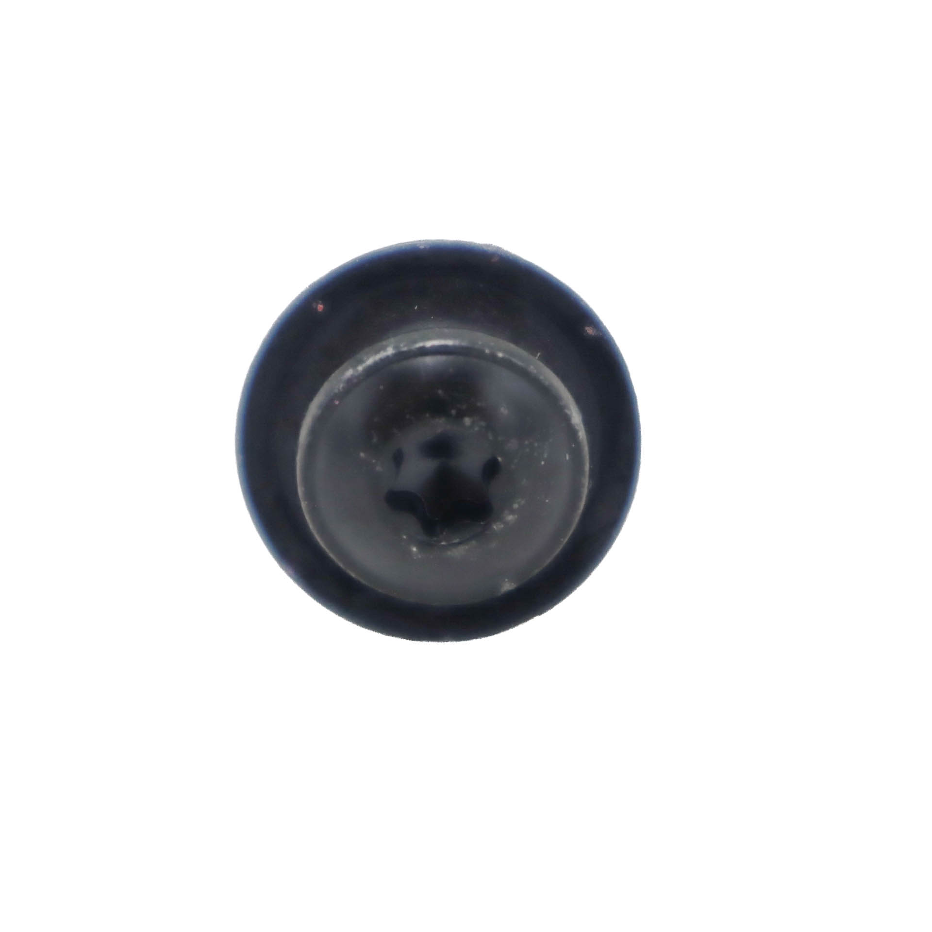 Innensechsrund-Flachkopfschraube, selbstsichernd 1K0825951 M6x20mm Original Audi VW Seat Skoda