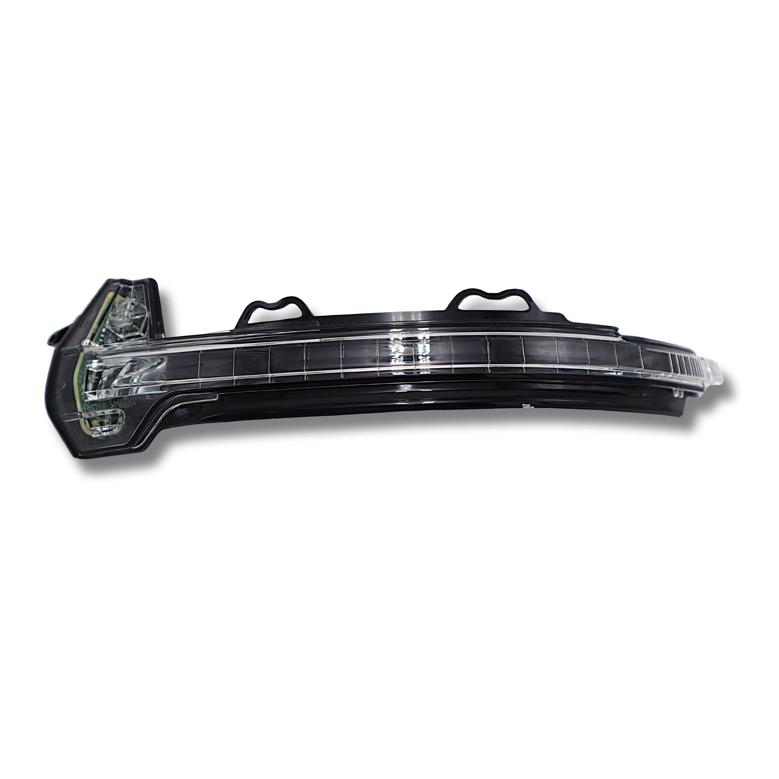 Original Audi A4 A5 RS4 RS5 Blinkleuchte Außenspiegel links - 8W0949101A