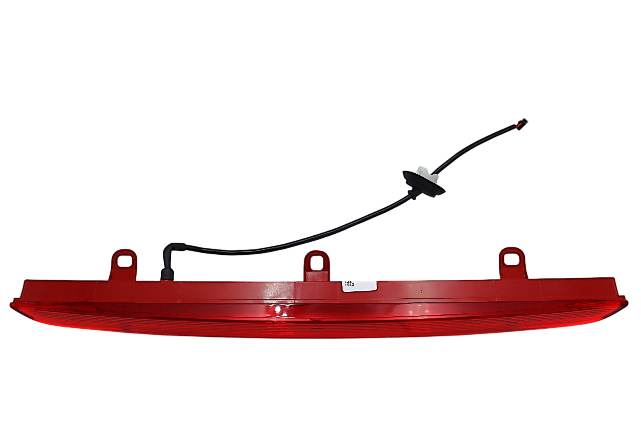 Original Audi A6 RS6 Hochgesetzte Bremsleuchte dritte Bremsleuchte