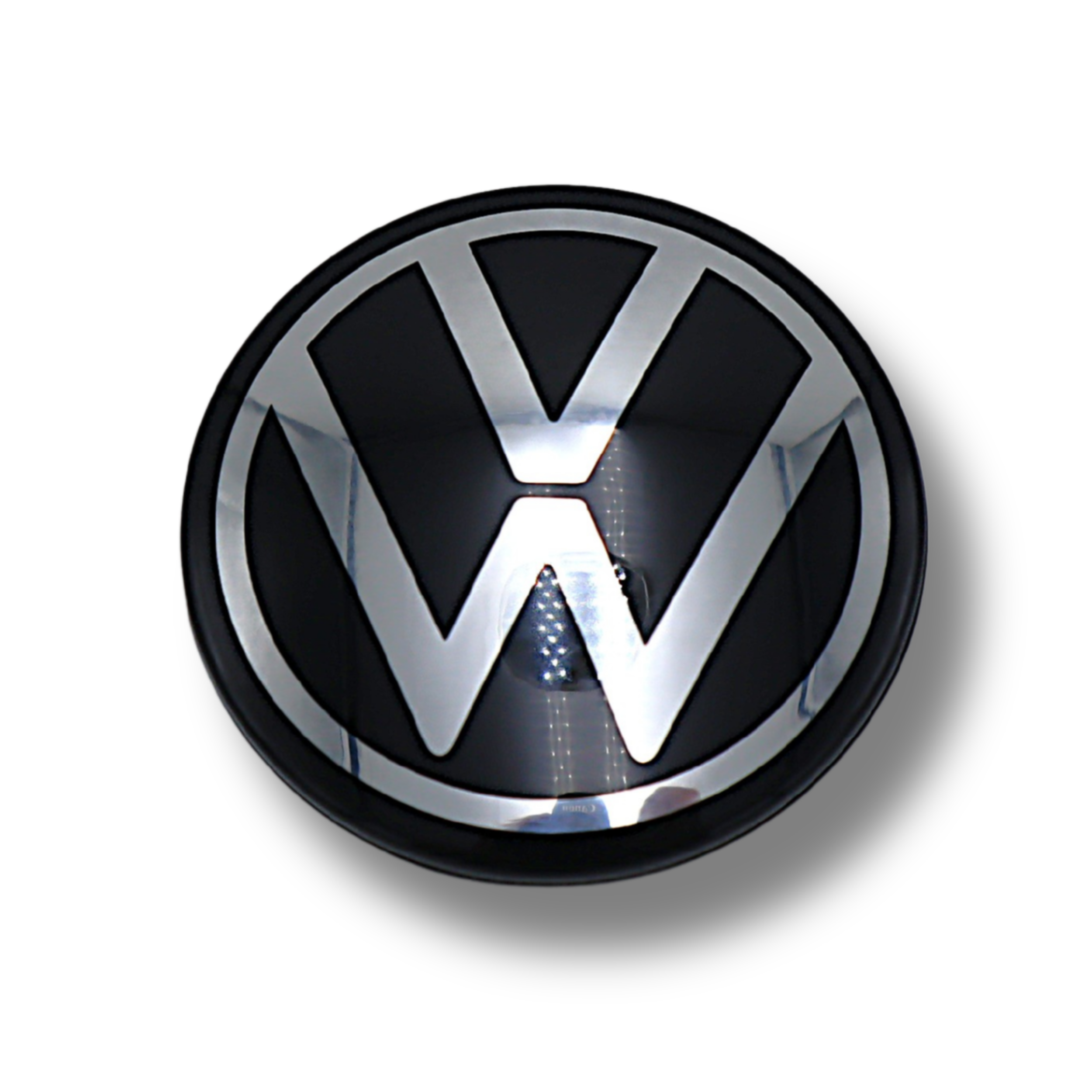 Original VW Polo, T-Roc, T-Cross Zierblende 1S0601171  FOD