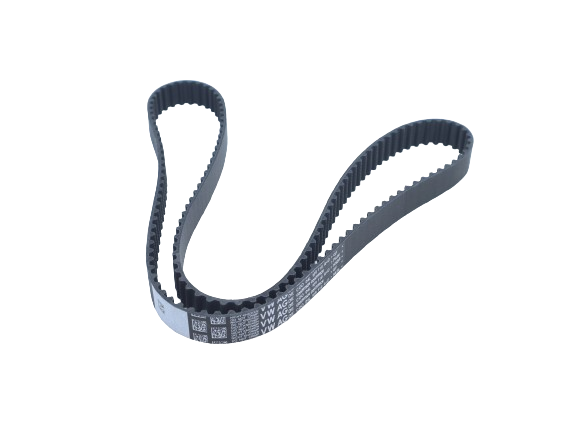Original Audi VW Seat Skoda Zahnriemen für Wasserpumpe