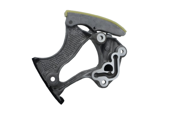 Original Audi A4 A6 A7 VW Phideon Kettenspanner