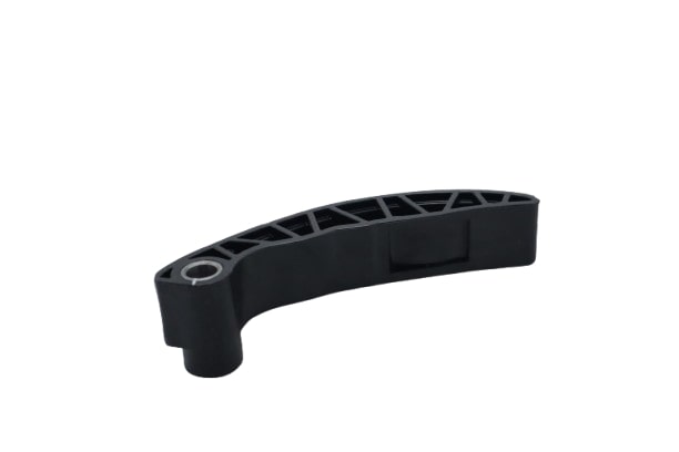 Original Audi Q7 VW Passat Touareg Skoda Superb Kettenspanner