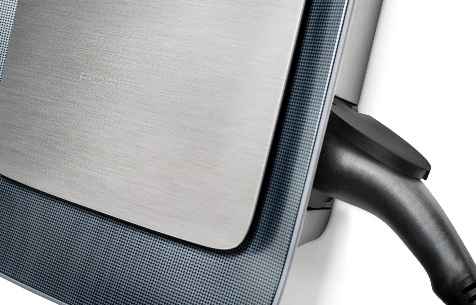 Original Porsche Wallbox Eichrecht - 9J1068210D