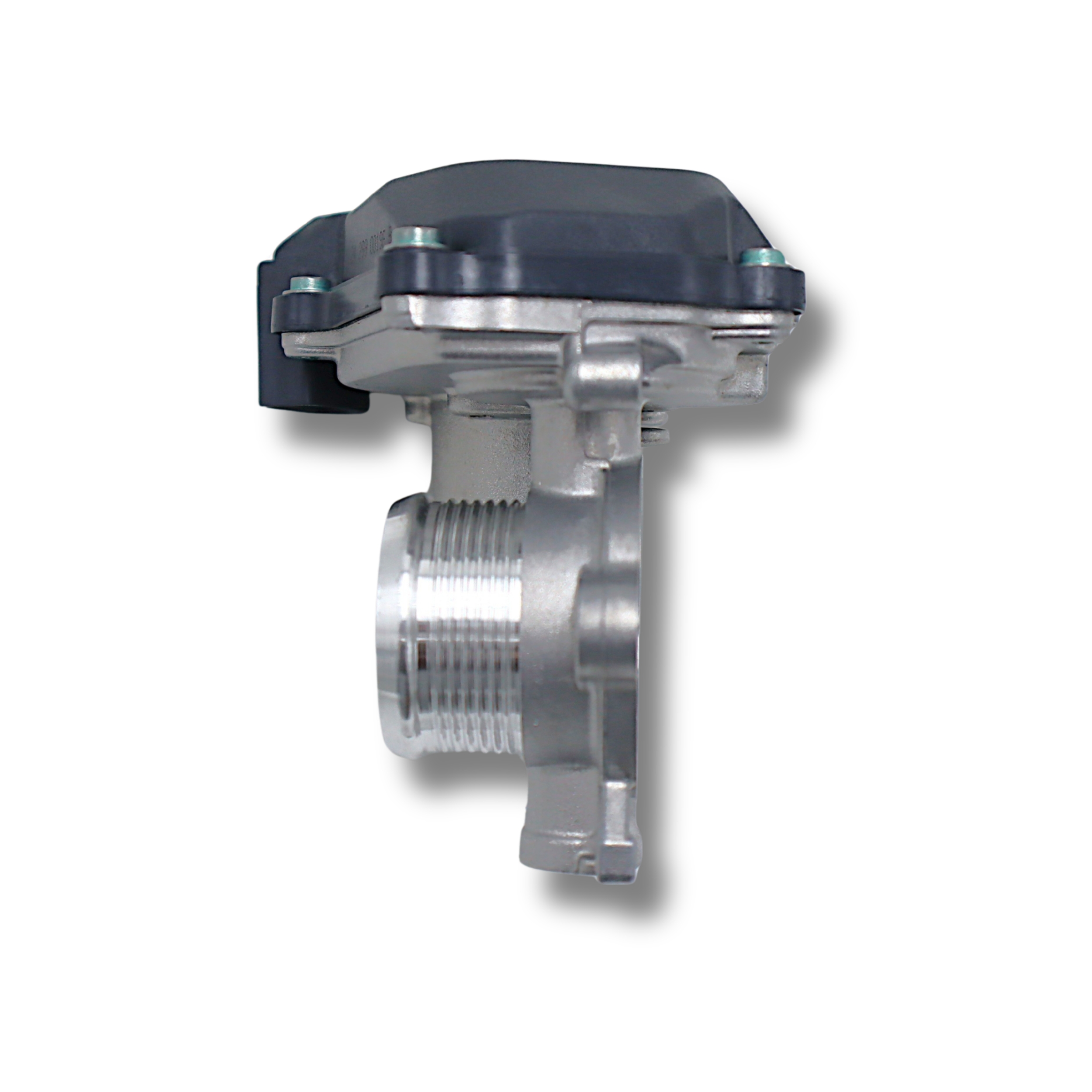 Original Audi Abgasrückführungsventil – 04L131501B