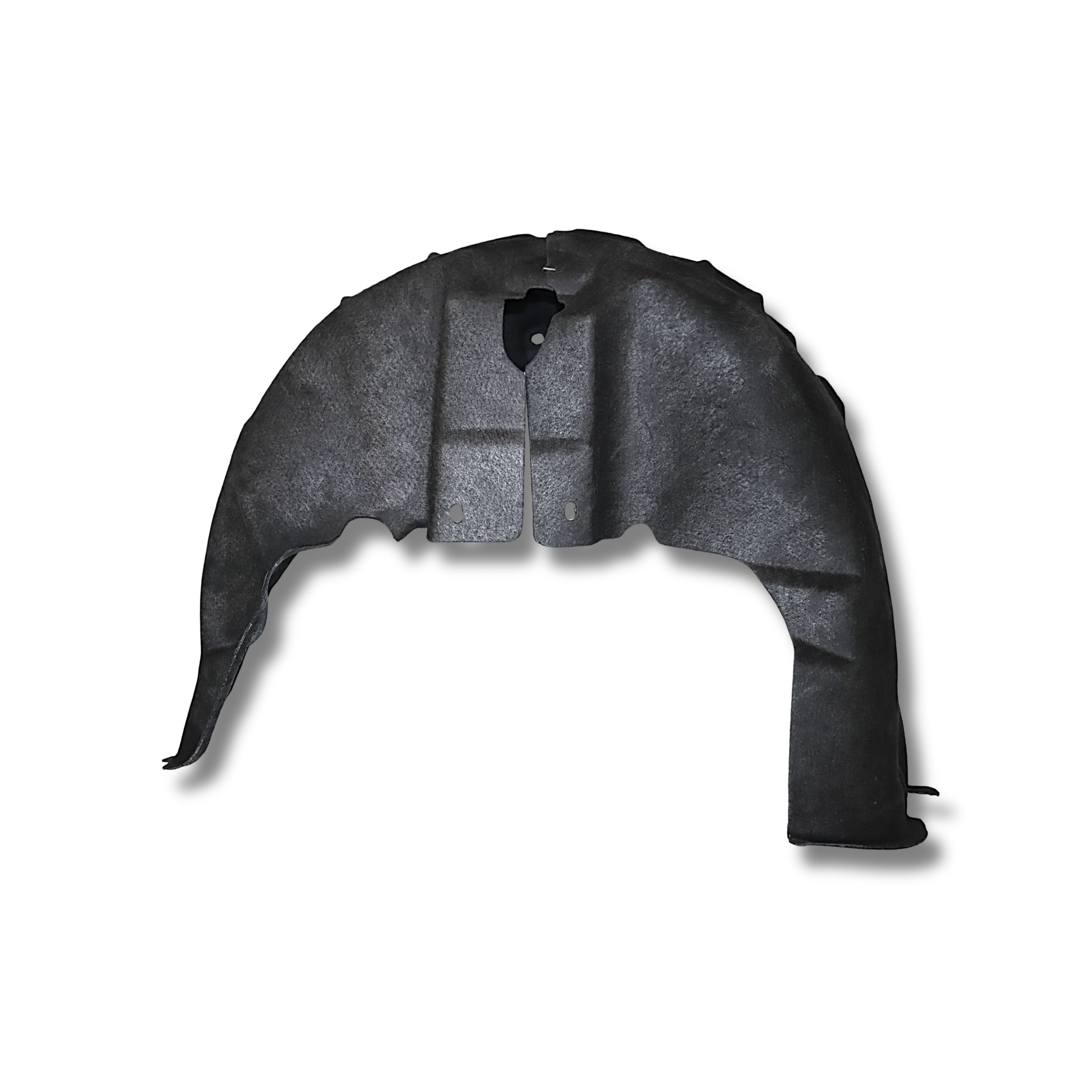 Original Audi A4 B8 (8K) Radhausschale Radschale links hinten - 8K0810171B