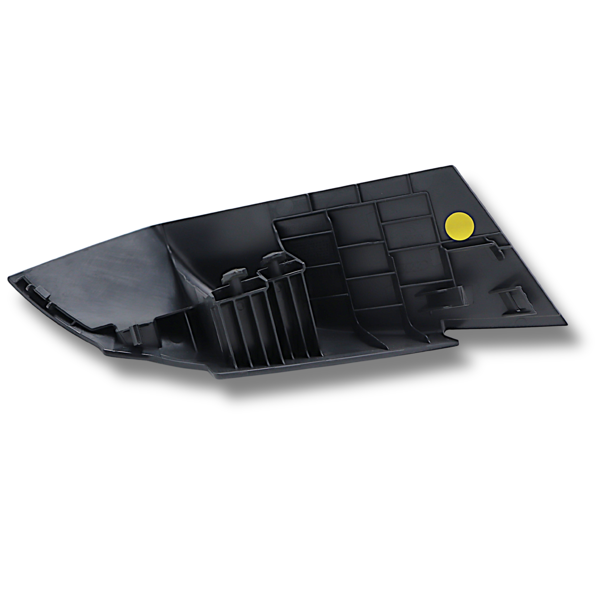 Oirginal VW, Audi, Seat, Skoda Blende 4K5868530  DS2