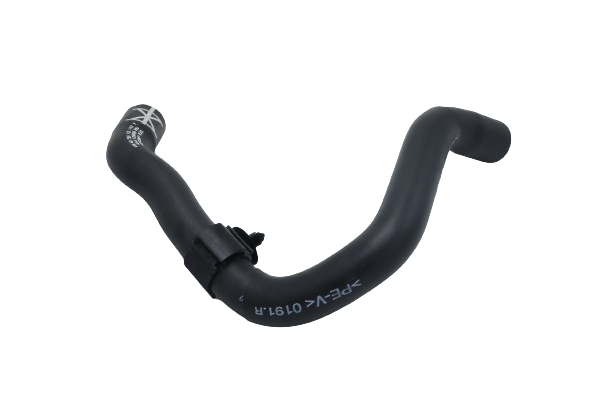 Original VW Transporter T5 T6 Kühlmittelschlauch