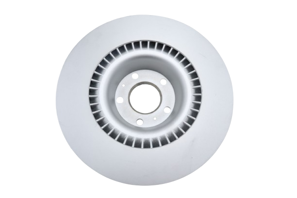 Original Bremsscheiben "SET" Audi VW Bremsscheiben Vorderachse 360x34mm