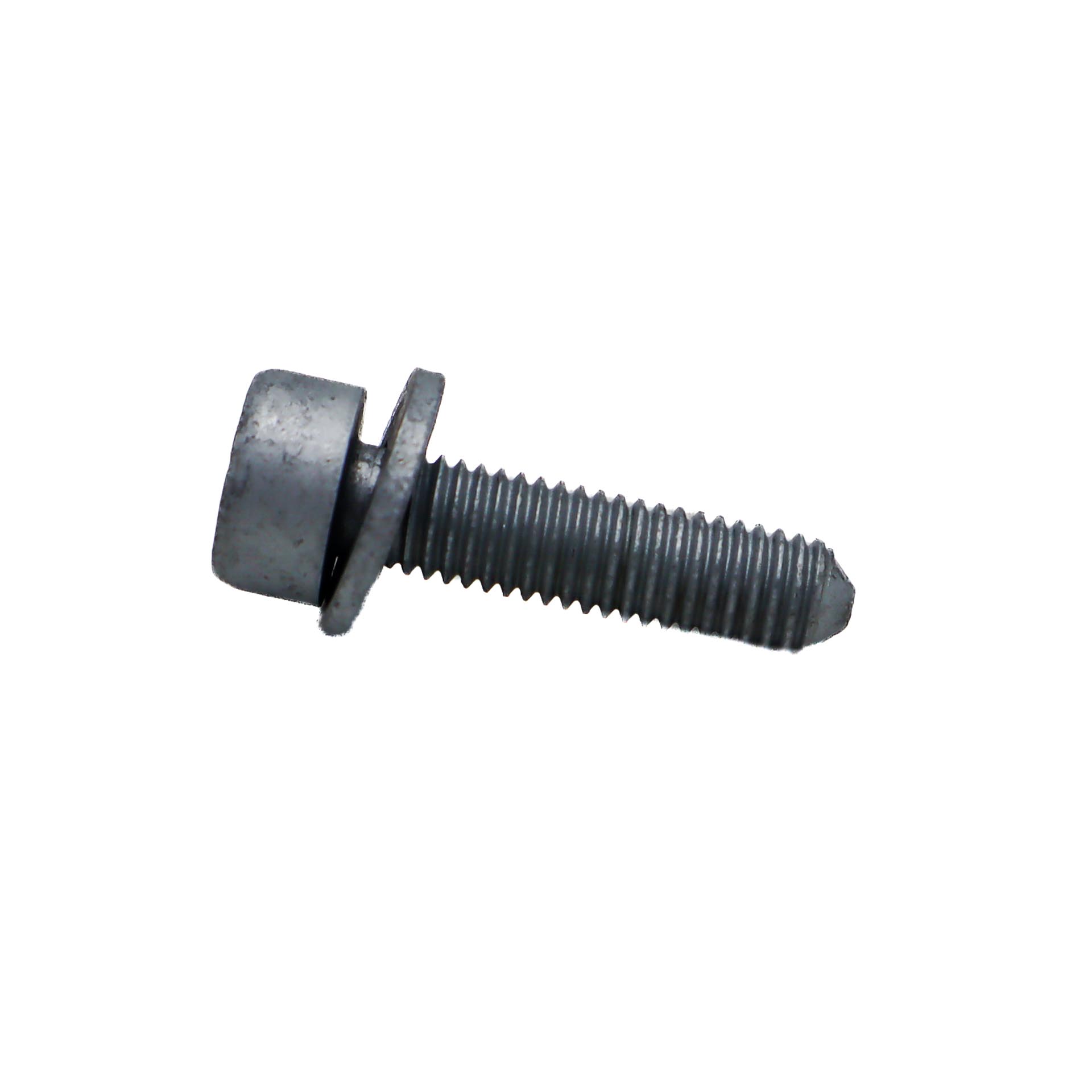 Zylinderschraube N  91253501 M8x32mm Original VW Audi A6 A7 Q5 e-tron GT Q8