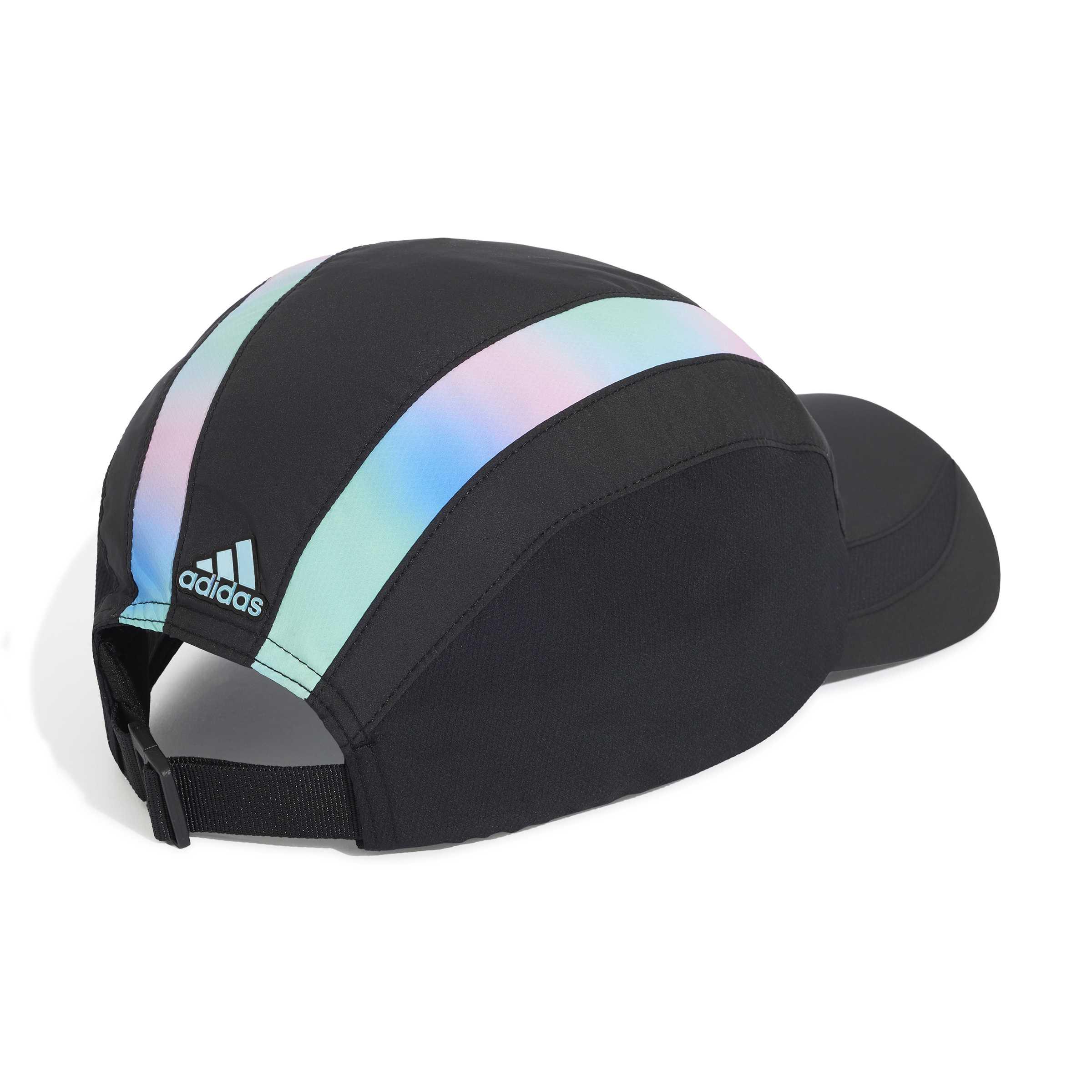 Original Audi Formel 1 Miami Cap