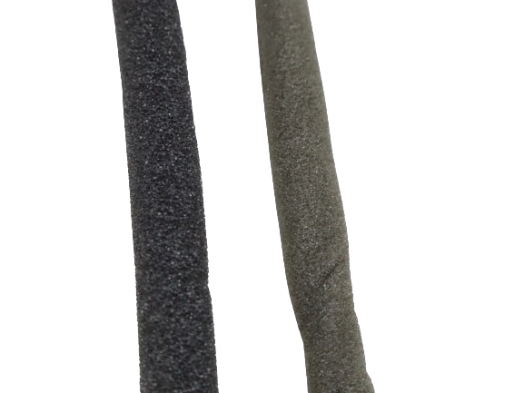 Original VW Transporter Bowdenzug Seilzug rechts