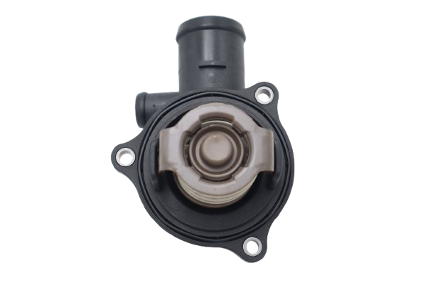 Original Audi A4 A6 VW Phaeton Kühlmittelregler