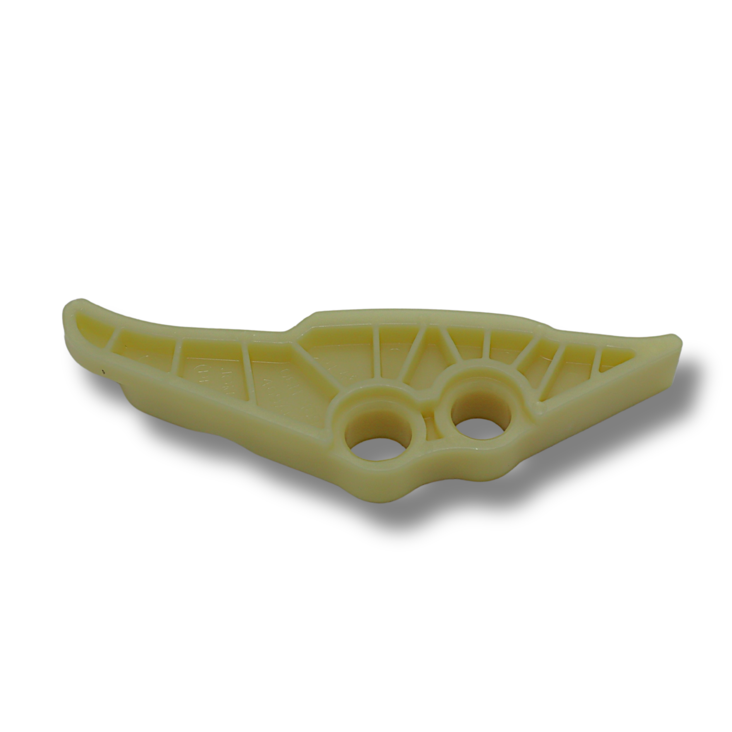 Original Audi VW Seat Skoda Gleitschiene für Steuerkette - 06H109469AH