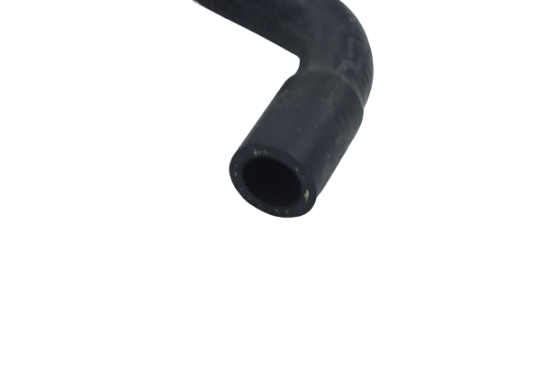 Original VW Sharan SEAT Alhambra Kühlwasserschlauch Getriebeölkühler