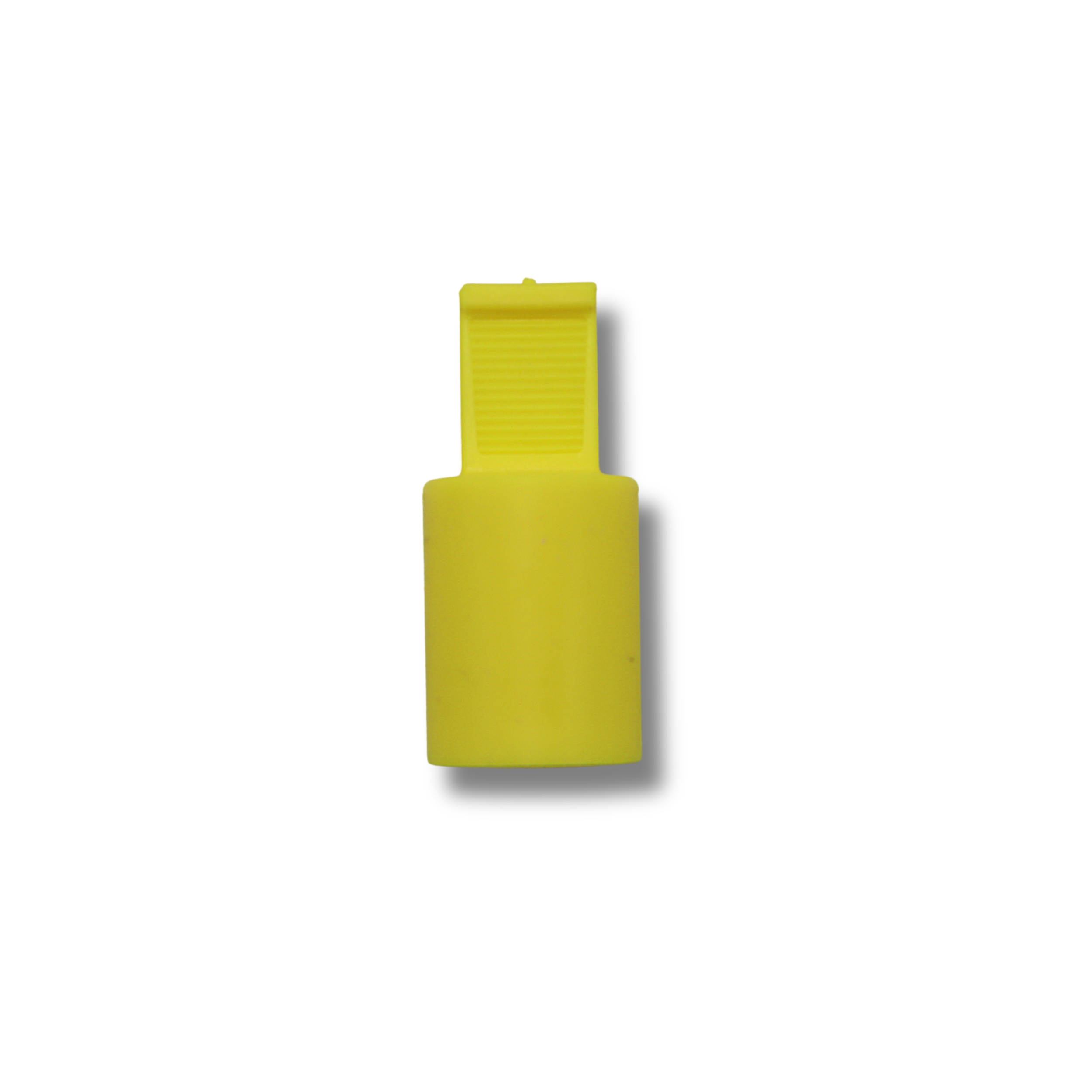 Original VW Reparatursatz für Druckdose Abgaskrümmer - 03L198716L