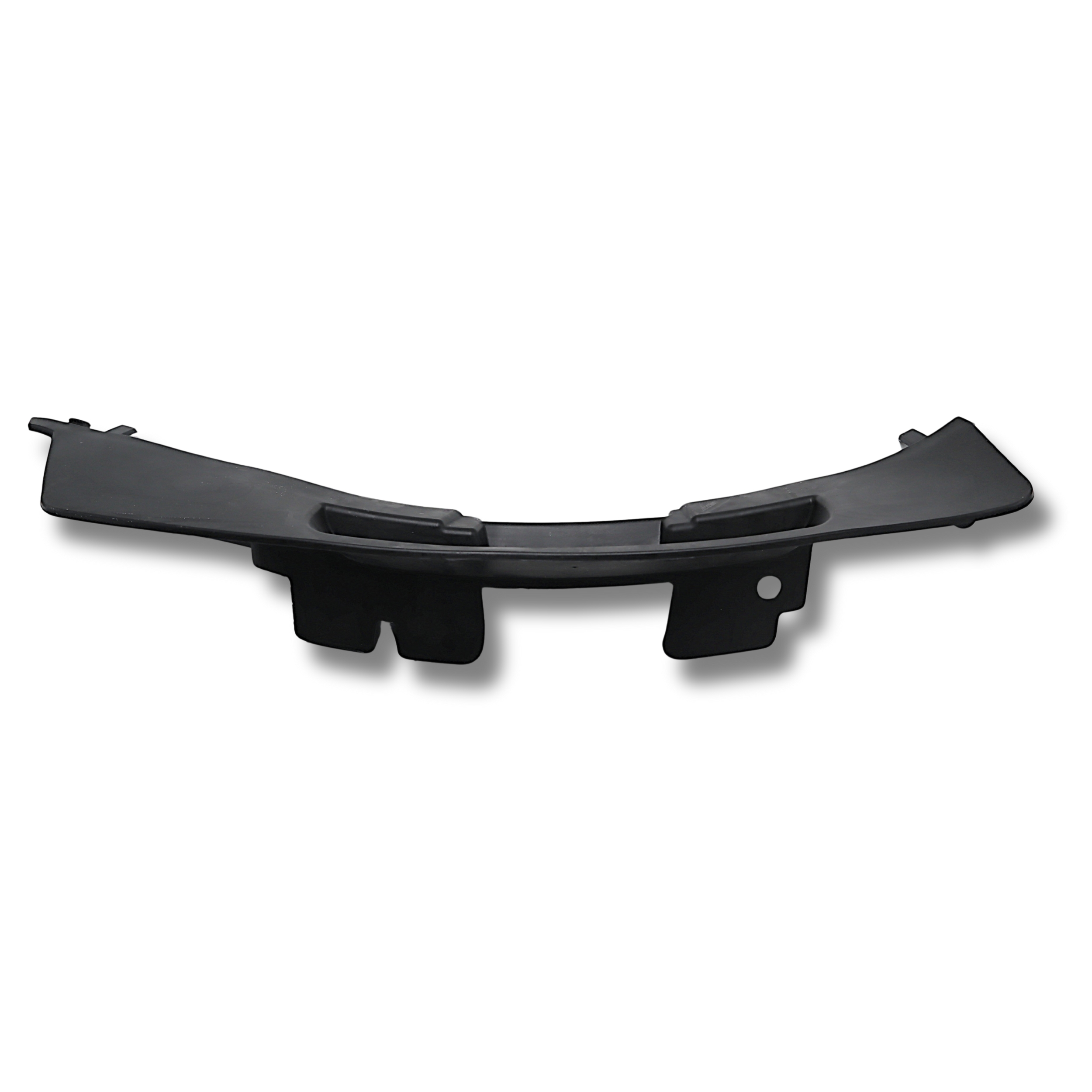 Original VW SEAT Spoiler für Radhauschale links vorn – 5NA805945D