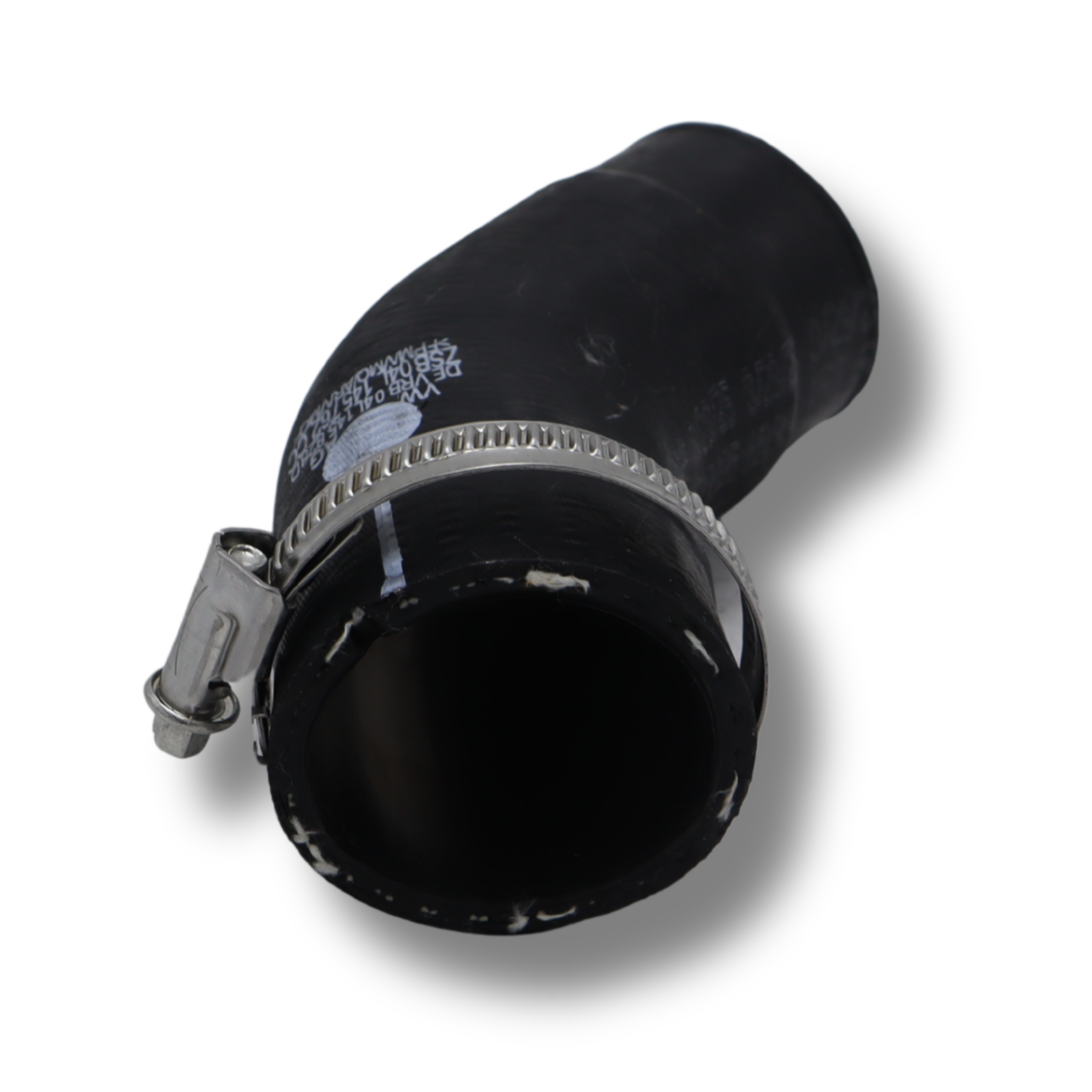 Oirginal VW, Audi, Seat, Skoda Schlauch 04L145828D