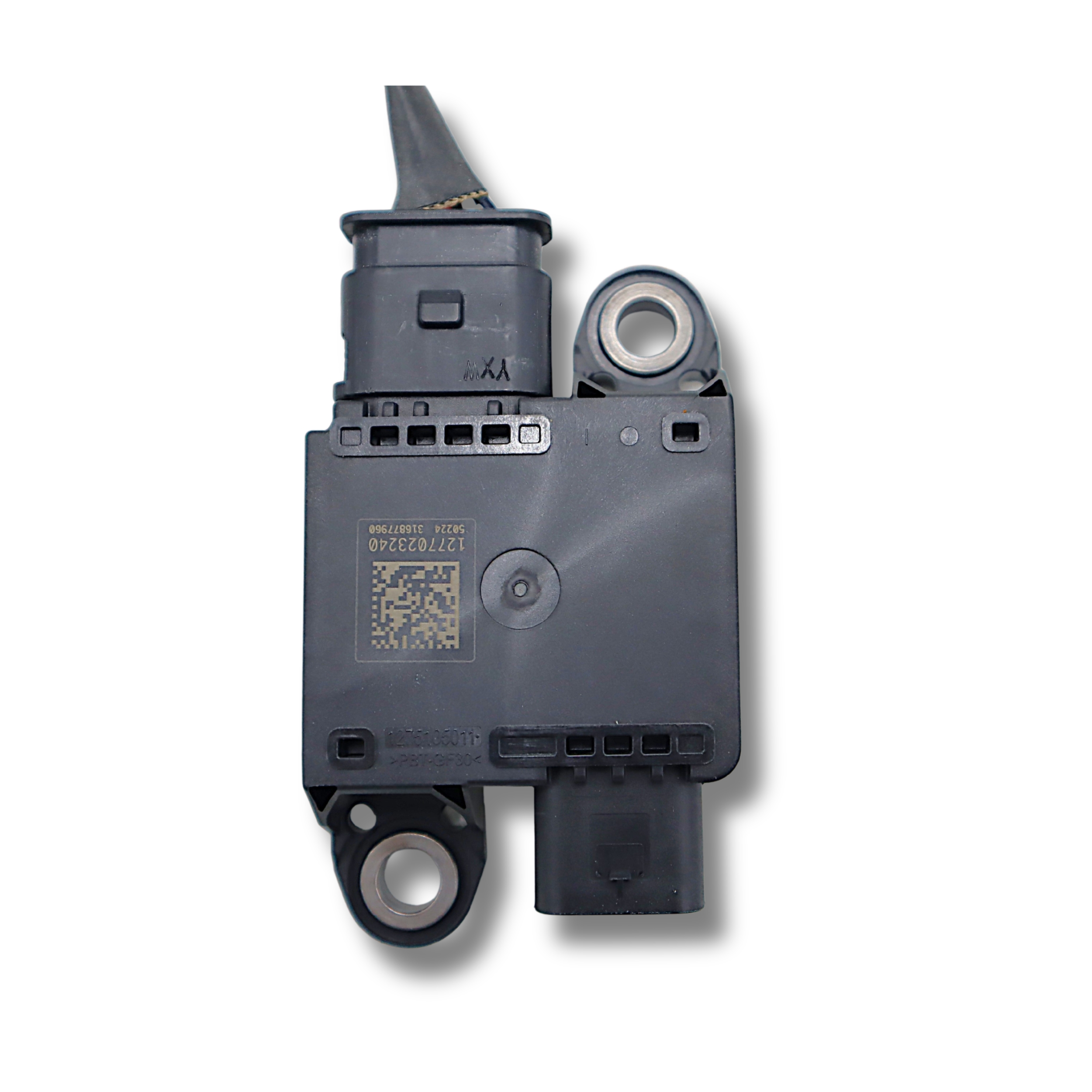 Original VW Crafter Partikelsensor – 03N906261B