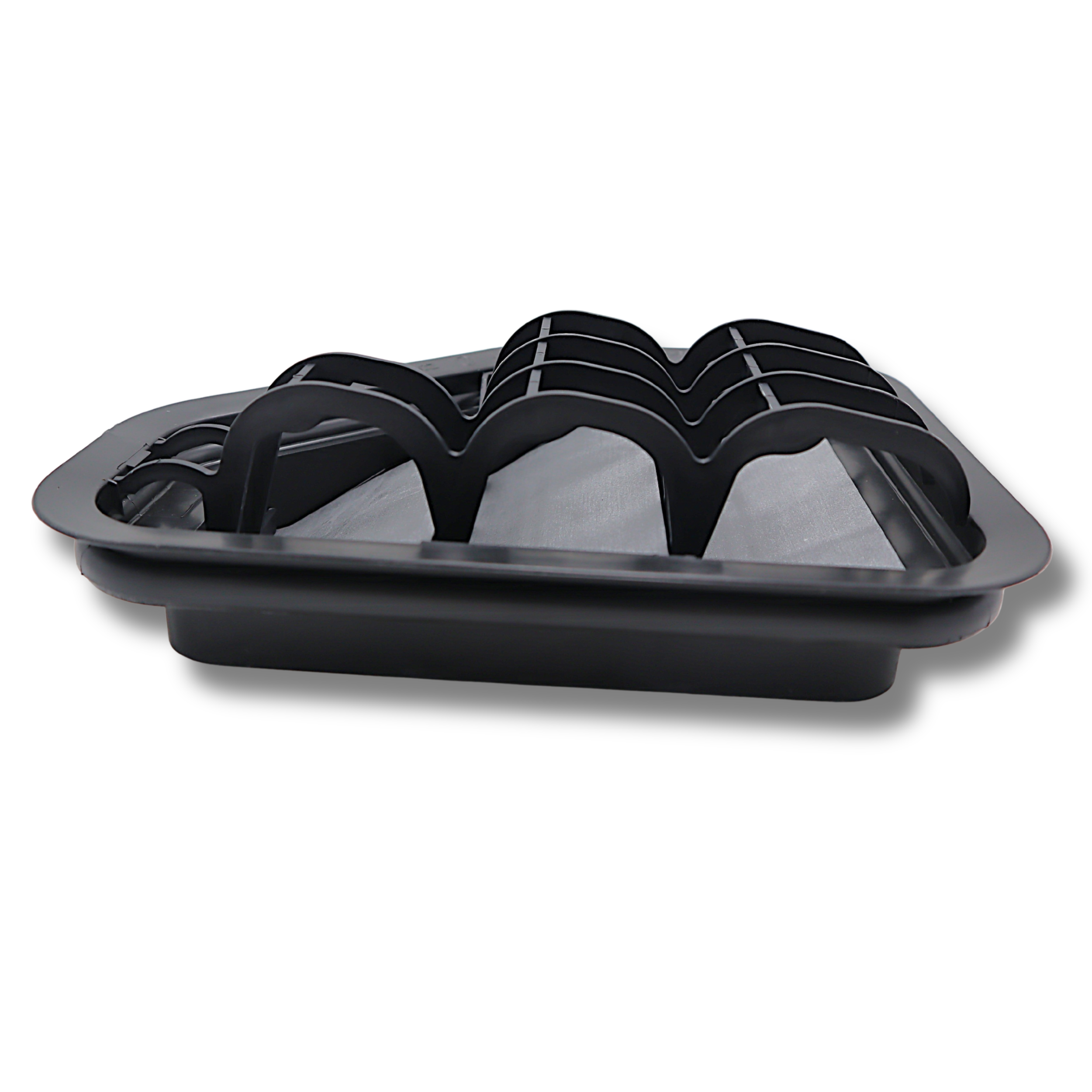 Original VW/Audi/Seat/Skoda Blende 5M0819466A