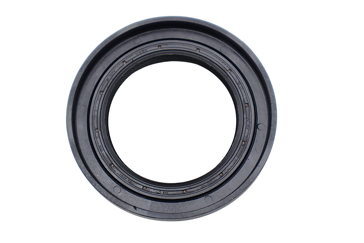 Original Audi A3 TT VW Polo T-Cross Seat Ibiza Leon Skoda Fabia Superb Wellendichtring rechts Flanschwelle 48x30x26,6