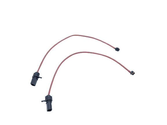 Original Kontaktgeber "SET" Audi VW 2er Set