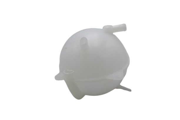 Original Audi A3 VW Golf Bora Skoda Octavia SEAT Leon Toledo Ausgleichsbehälter für Kühlmittel