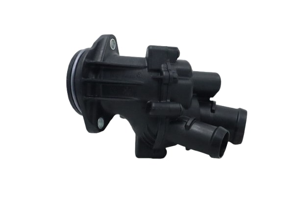 Original VW Camper Transporter Kühlmittelregler