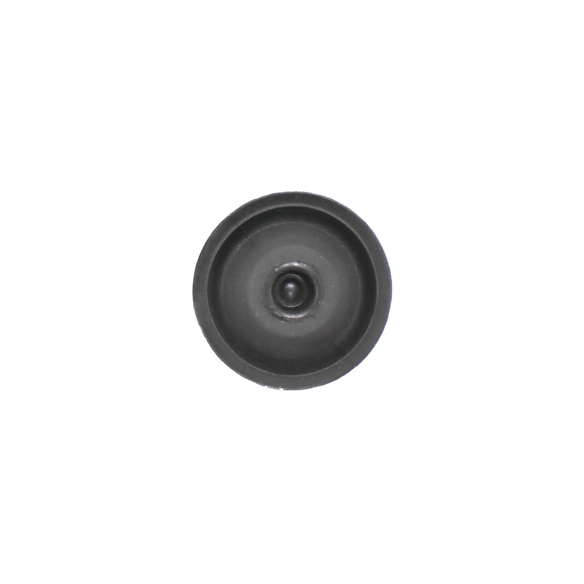 Stopfen N  10249701 - Original VW Audi Skoda Seat