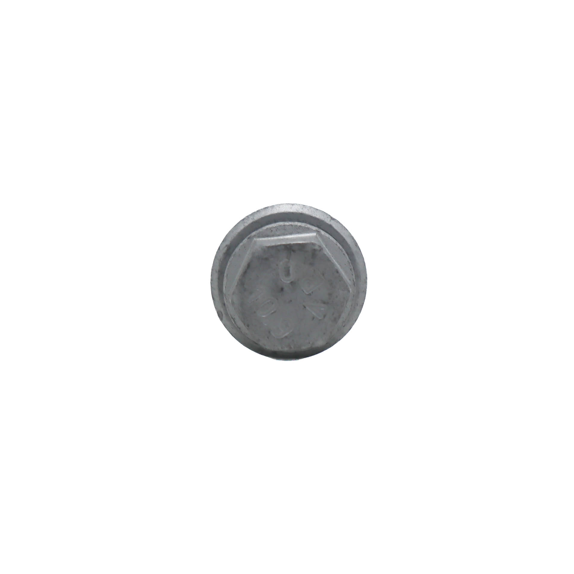 Sechskantschraube N  91222501 M10x40mm Original VW Touareg Audi A4 A5 A6 A7 Q5