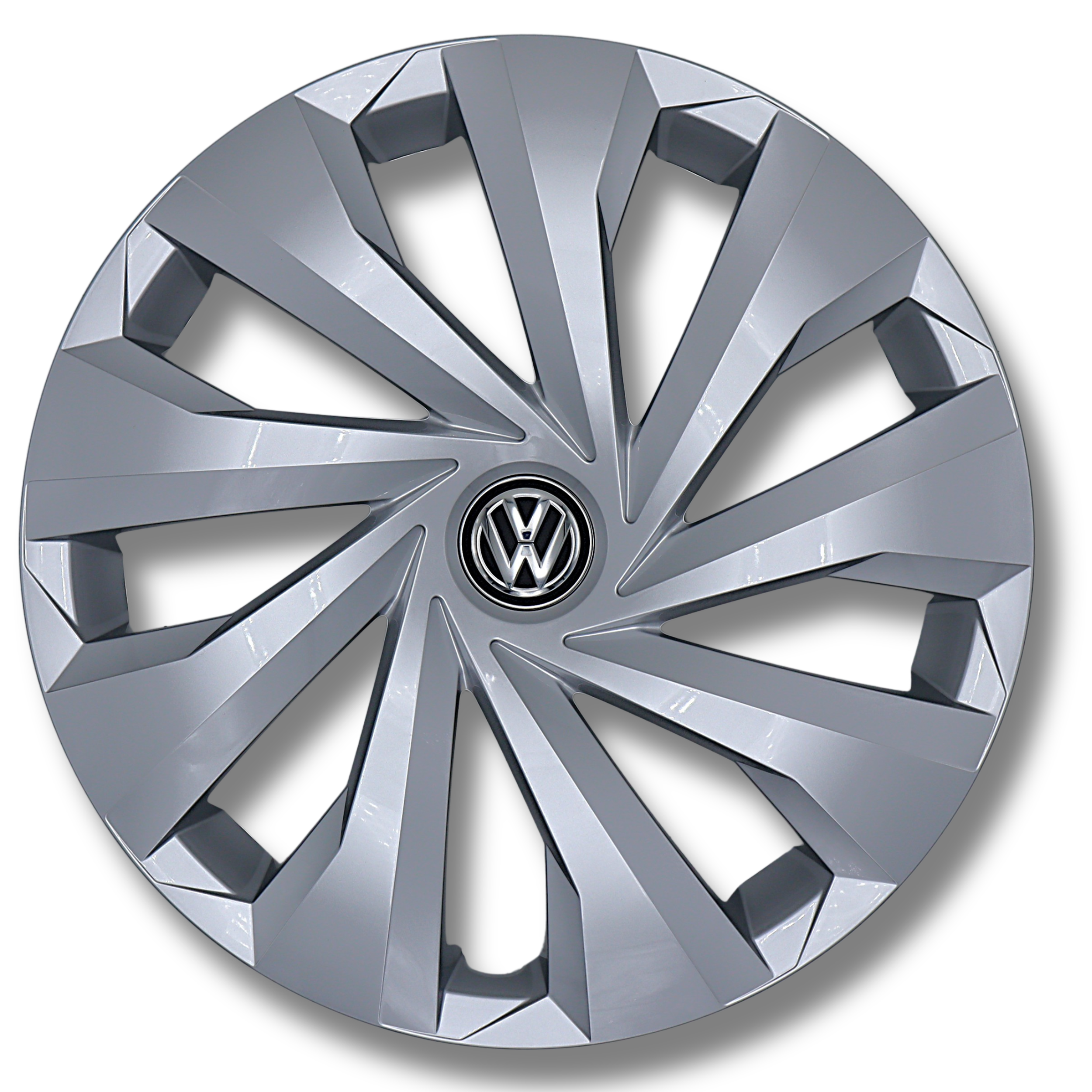 Original VW Polo Touran Zierblende 2G0601147A YTI