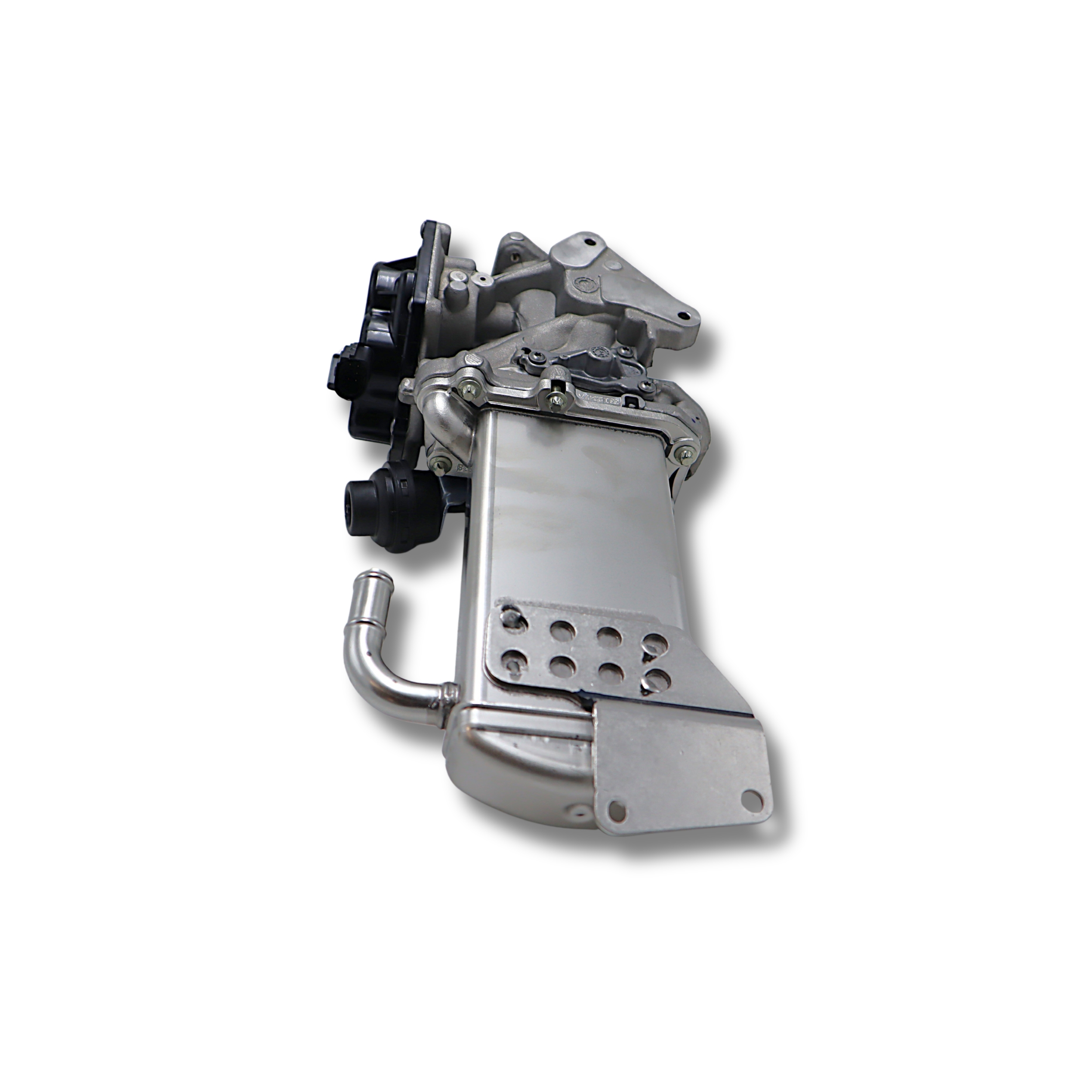 riginal VW Kühler für Abgasrückführung – 03L131512DS