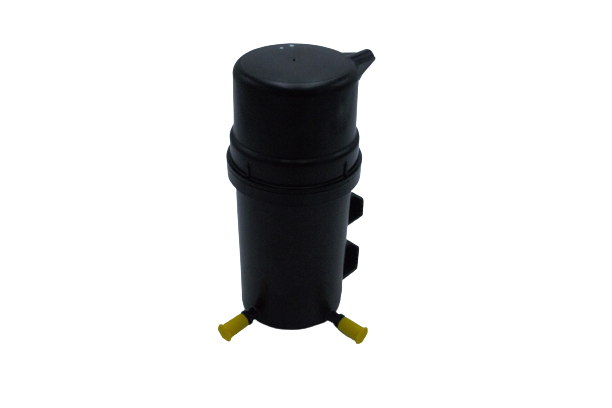 Original VW Amarok Kraftstofffilter