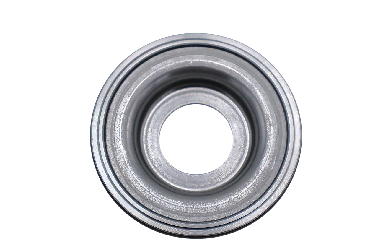 Original Audi Kolben für Automatikgetriebe