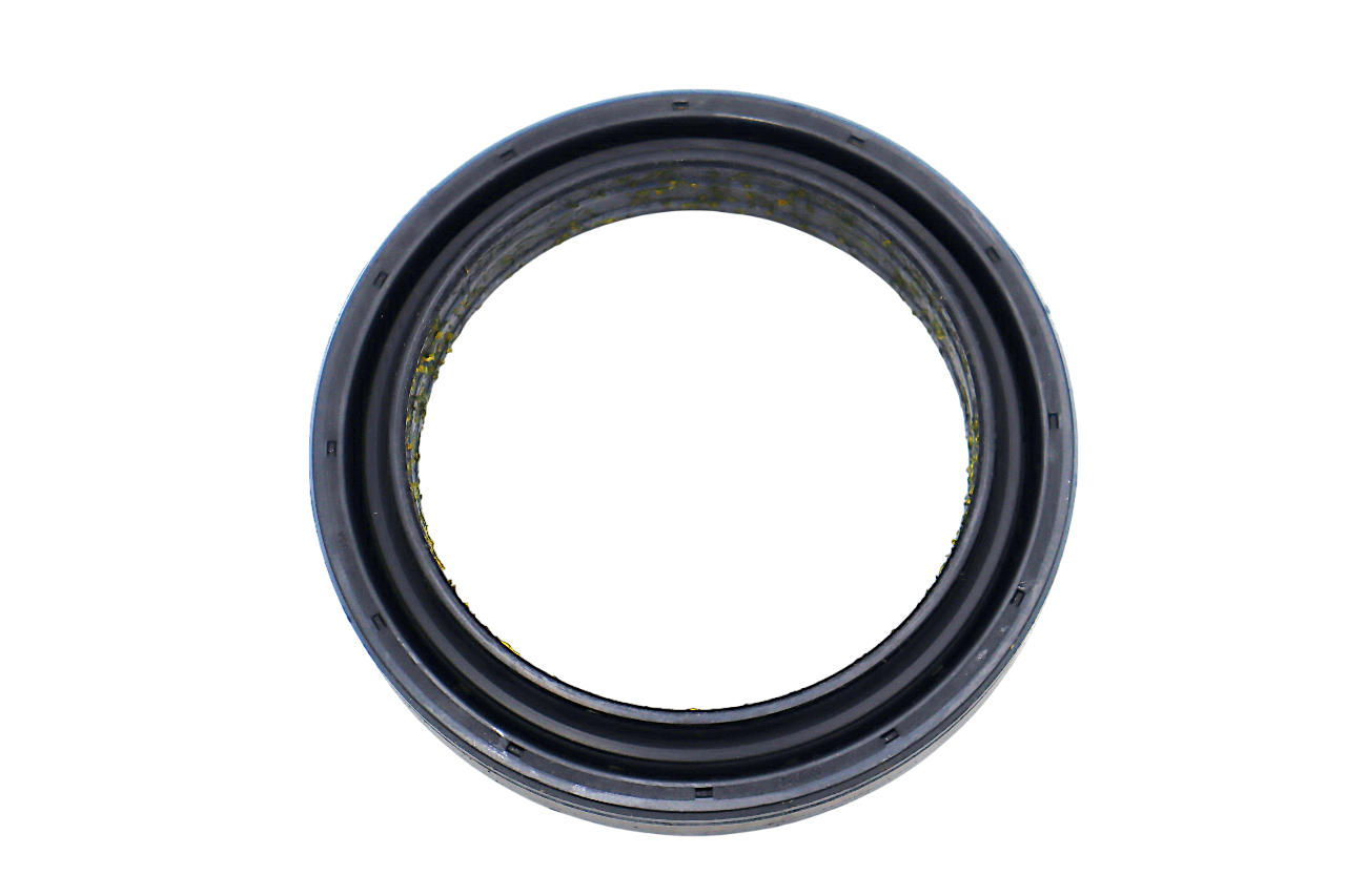 Original VW Crafter Wellendichtring für Hinterachswelle