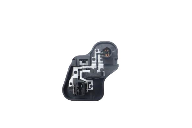 Original VW Golf Lampenträger Schlussleuchte hinten rechts innen